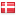 appliederivatives.com server is located in Denmark